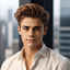 LookLab: AI Yearbook Photo Art - AppWisp.com
