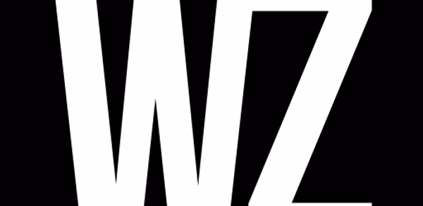 Whizzky Whisky Scanner Header - AppWisp.com
