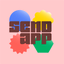 Send App (Prev. Send) - AppWisp.com