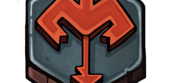 Cyvasse Header - AppWisp.com