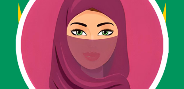 موريتانيا شات | مواعدة Header - AppWisp.com موريتانيا شات | مواعدة Header - AppWisp.com