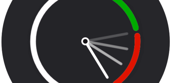 Video Velocity: Slow Motion HD Header - AppWisp.com Video Velocity: Slow Motion HD Header - AppWisp.com