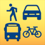 Westat DailyTravel - AppWisp.com