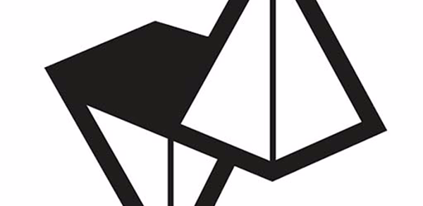 Musikuss Header - AppWisp.com Musikuss Header - AppWisp.com