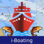 i-Boating: Marine Charts & Gps - AppWisp.com