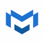 Montre - AppWisp.com