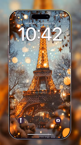 Cute Aesthetic Wallpaper HD Screenshot 2 - AppWisp.com Cute Aesthetic Wallpaper HD Screenshot 2 - AppWisp.com