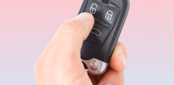 Prank Car Alarm Sounds Header - AppWisp.com Prank Car Alarm Sounds Header - AppWisp.com