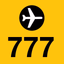 AirJet: Flight & Hotel Finder - AppWisp.com