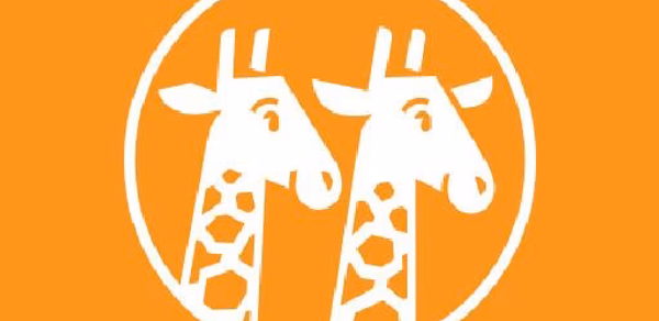 Giraffas Header - AppWisp.com Giraffas Header - AppWisp.com