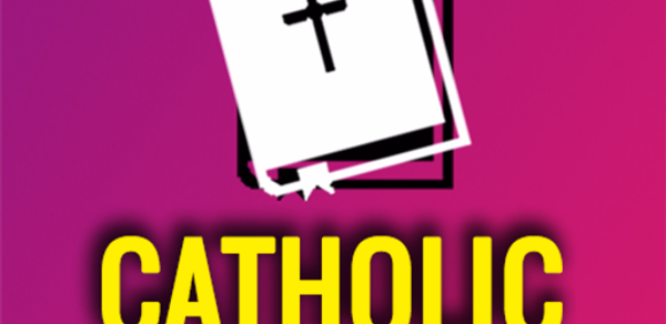 Daily Mass (Catholic Church Da Header - AppWisp.com Daily Mass (Catholic Church Da Header - AppWisp.com