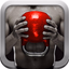 Kettle-Bell Workout Planner - AppWisp.com