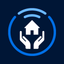 Philips Home Safety - AppWisp.com