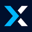 Xtrade - Online Trading - AppWisp.com