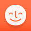 Yoto: Music, Stories, Sleep - AppWisp.com