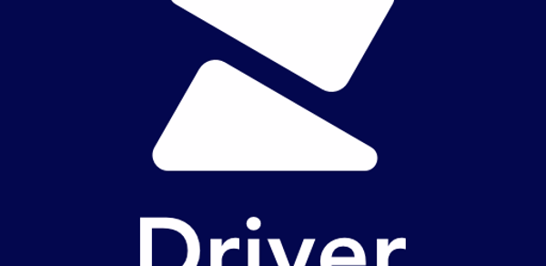 Zeelo Driver Header - AppWisp.com Zeelo Driver Header - AppWisp.com