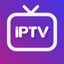 IPTV PLAYER - AppWisp.com