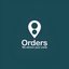 8Orders - Food & Grocery - AppWisp.com