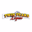 Twin Peaks Liquor - AppWisp.com