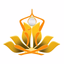 Vijayans Yoga Classes - AppWisp.com