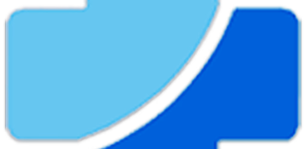 Dr. Sudip Header - AppWisp.com Dr. Sudip Header - AppWisp.com