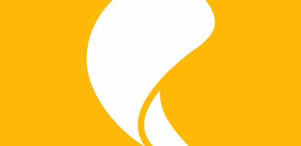 HUMANOO Header - AppWisp.com HUMANOO Header - AppWisp.com
