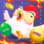 Chicken Road - AppWisp.com