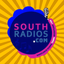 Tamil FM Radio Online - AppWisp.com