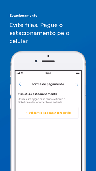 Rio Anil Shopping - ALLOS Screenshot 2 - AppWisp.com Rio Anil Shopping - ALLOS Screenshot 2 - AppWisp.com