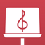 Paperless Music - AppWisp.com