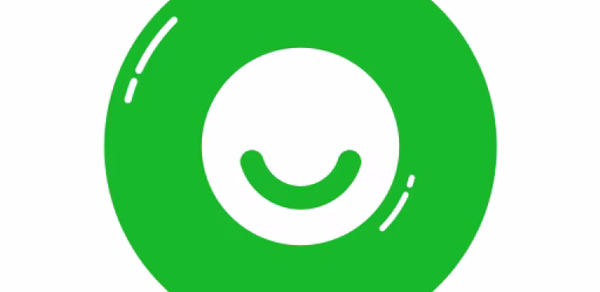 Ocha Header - AppWisp.com Ocha Header - AppWisp.com