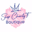 Shop CharityF Boutique - AppWisp.com