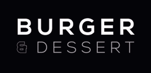 Burger & Deserts Header - AppWisp.com Burger & Deserts Header - AppWisp.com