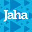 JAHA GPS - AppWisp.com