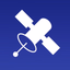 GPS Data Smart - AppWisp.com
