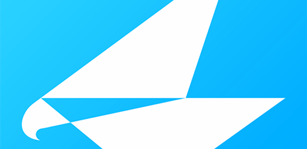 Kittyhok Header - AppWisp.com Kittyhok Header - AppWisp.com