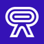Rockbot - Request Music - AppWisp.com