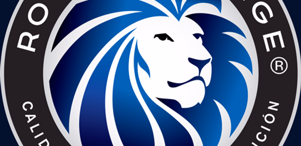 Royal Prestige Header - AppWisp.com Royal Prestige Header - AppWisp.com
