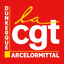 CGT AMF DUNKERQUE - AppWisp.com