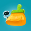 Cleaner: Phone Cleanup Storage - AppWisp.com