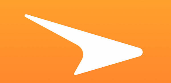 Paycor Mobile Header - AppWisp.com Paycor Mobile Header - AppWisp.com