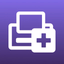 PrinterLogic App - AppWisp.com