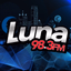 LUNA 98.3 - Dallas - AppWisp.com