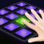 Beat Maker Beat Music Maker - AppWisp.com