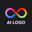 AI Logo Generator Brand Maker - AppWisp.com