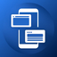 Multitasking Split Screen - AppWisp.com
