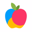 YAZIO Calorie Counter & Diet - AppWisp.com