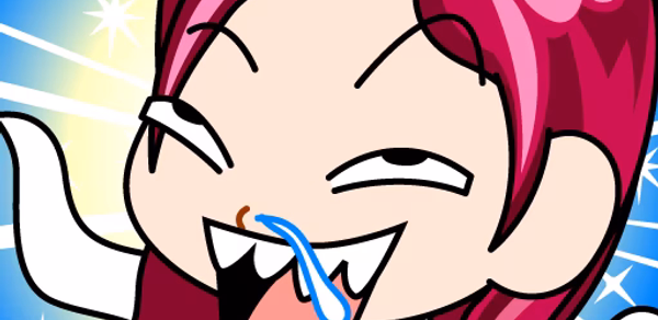 ZzangFunnyComics4 Header - AppWisp.com ZzangFunnyComics4 Header - AppWisp.com