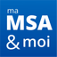ma MSA & moi - AppWisp.com