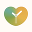 Daily Health - Healthy Routine - AppWisp.com
